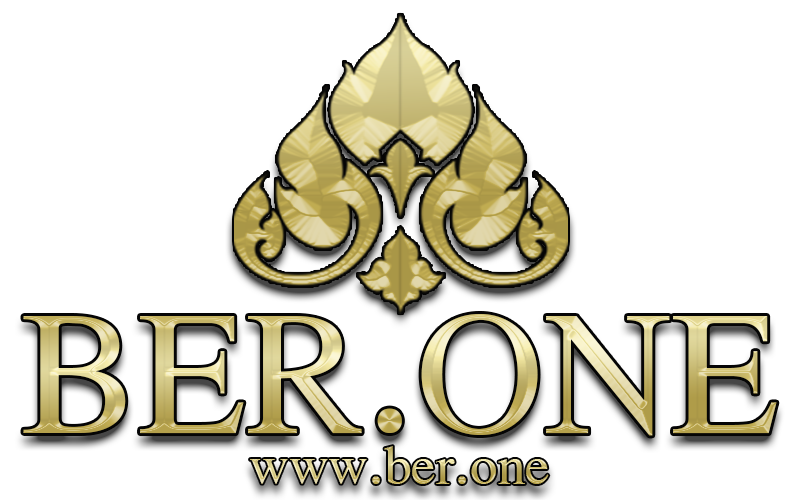 BER.ONE